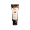 Wellwith Gentle Face Cleanser