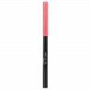 Wet n Wild Perfect Pout Gel Lip Liner - Think Flamingos