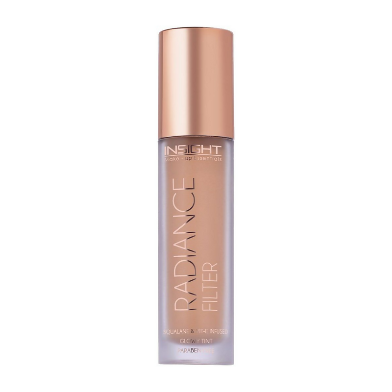 Insight Cosmetics Radiance Filter - Light