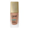 Lakme 9to5 Hya Matte Foundation + Hyaluronic Acid - Cool Mocha