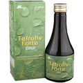 Tefroliv Forte Syrup