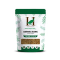 H&C Herbal Ashoka Bark Cut & Shifted Herbal Tea Ingredient