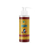 Lakshmi Krishna Sandal Exfoliate Scrubing Face Wash