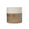 Perenne Hair Strengthening Mask for All Scalp and Hair Types
