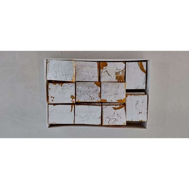 Mithaiwala Badam Halwa