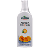Wheezal Homeopathy Arnica Hair and Scalp Shampoo
