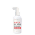 Volamena Biotin Hair Serum Promotes Thicker