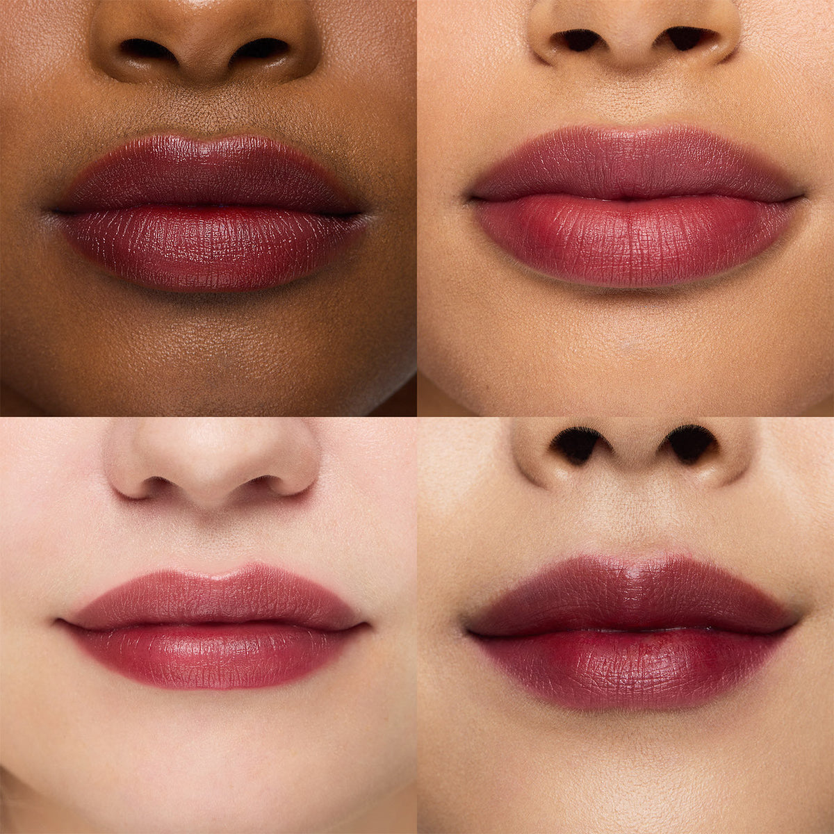 WONDER BLADING All-Day Lip Stain