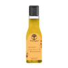 Wild Organic Cold Pressed Unrefined Jojoba Oil