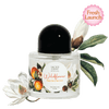 Sacred Grove Wildflower: Hair Perfume For Women