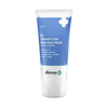 The Derma Co 2% Vitamin C Gel Daily Face Wash