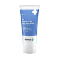 The Derma Co 2% Vitamin C Gel Daily Face Wash