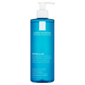La Roche-Posay Effaclar Purifying Foaming Gel