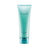 Avon Anew Retroactive Cleanser