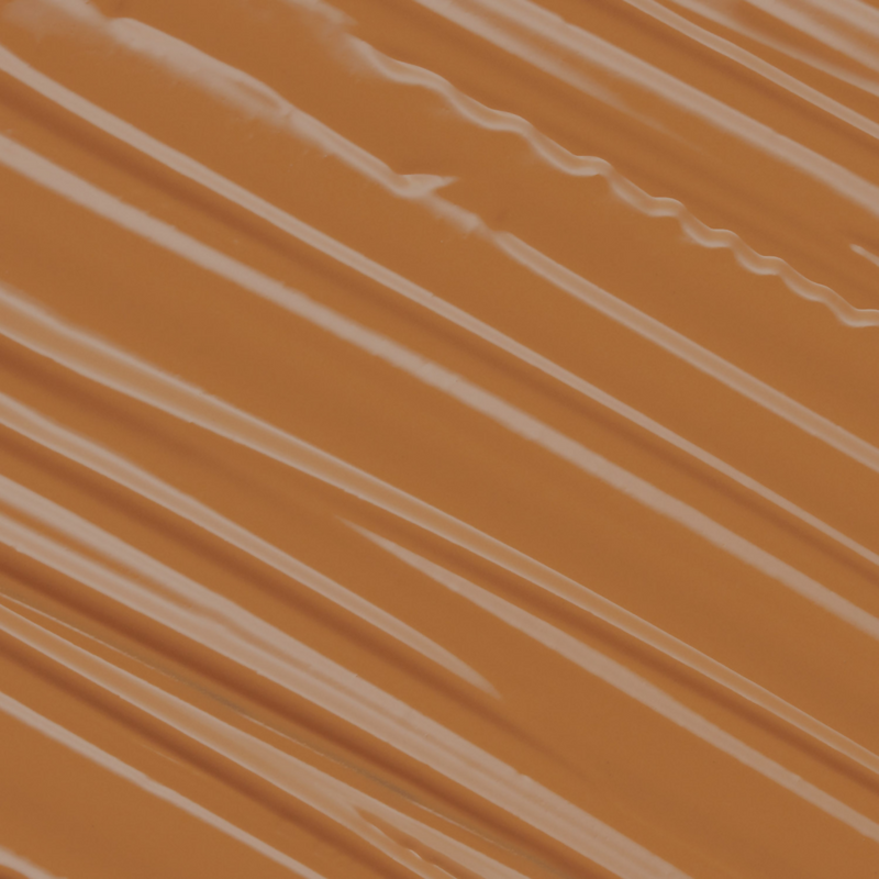 PAC Studio HD Liquid Foundation - 4.9