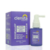 Clensta Rosemary Redensyl Hair Growth Serum