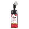 Wow Skin Science Apple Cider Vinegar Foaming Face Wash