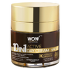 Wow Skin Science 10 in 1 Active Day Cream SPF 20 | Multi-Benefit Moisturizer | Daily Sun Protection