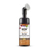 Wow Skin Science Ubtan Foaming Face Wash Turmeric & Saffron