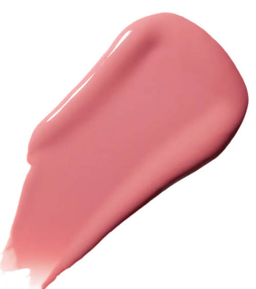 Mac Sized To Go Lipglass - Candy Box