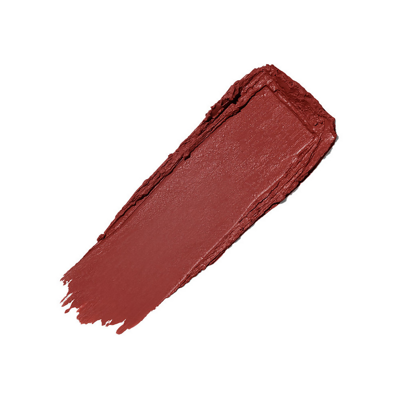 Kiro Slickstick Luxe Matte lipstick - Rustic Cocoa