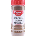 Roopak's Special Garam Masala