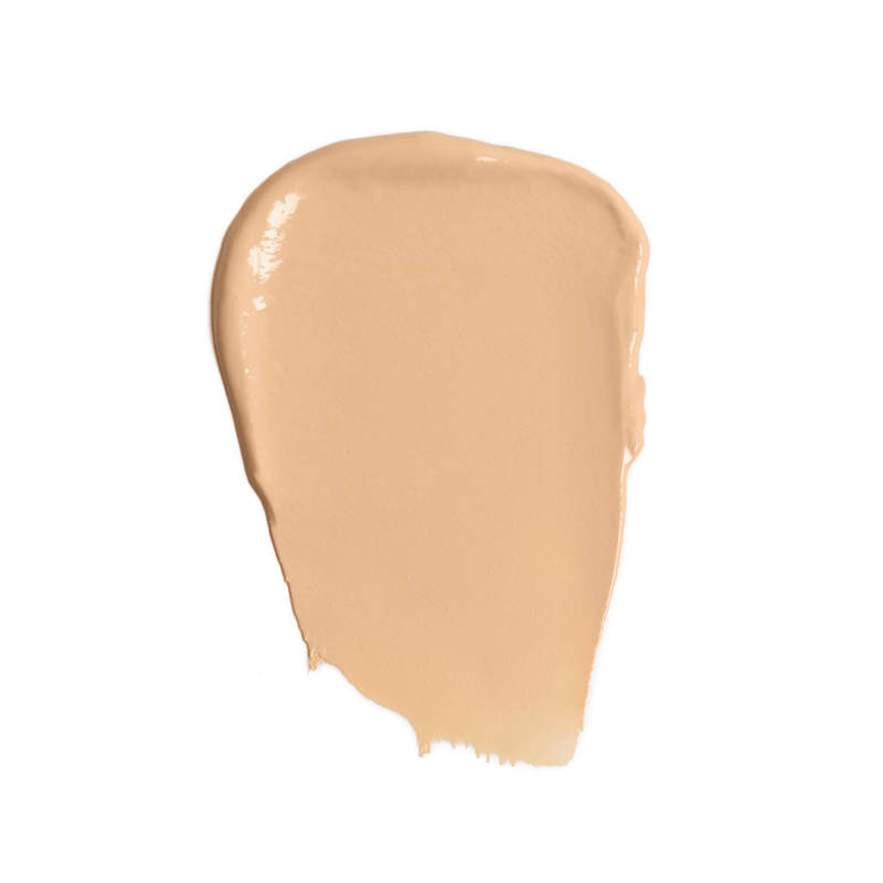 Anastasia Beverly Hills Beauty Balm Serum Boosted Skin Tint - Shade 4