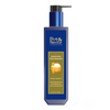 Blue Nectar Ayurvedic Honey and Aloevera Face Wash