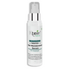 Ktein 100% Plant Based Treated Hair Maintenance Serum