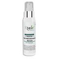 Ktein 100% Plant Based Treated Hair Maintenance Serum