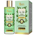 Oriental Botanics Australian Tea Tree Biphase Micellar Water