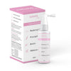 Saturn by GHC Hair Growth Vitalizer