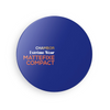 Chambor Extreme Wear Mattefixe Compact - N 203