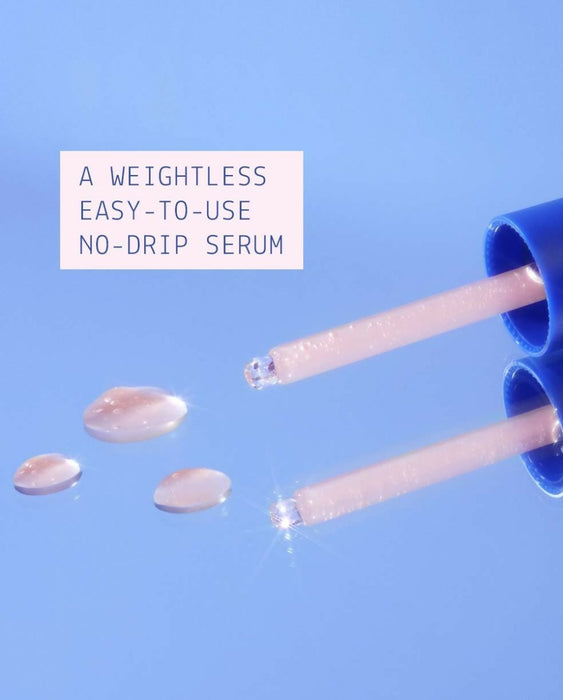 Aavrani Hair Density Boosting Treatment (Serum)