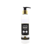 Ayuveer Goat Milk With Protein Conditioner