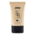 Nykaa Skingenius BB Cream SPF30 - Spiced Cinnamon 04
