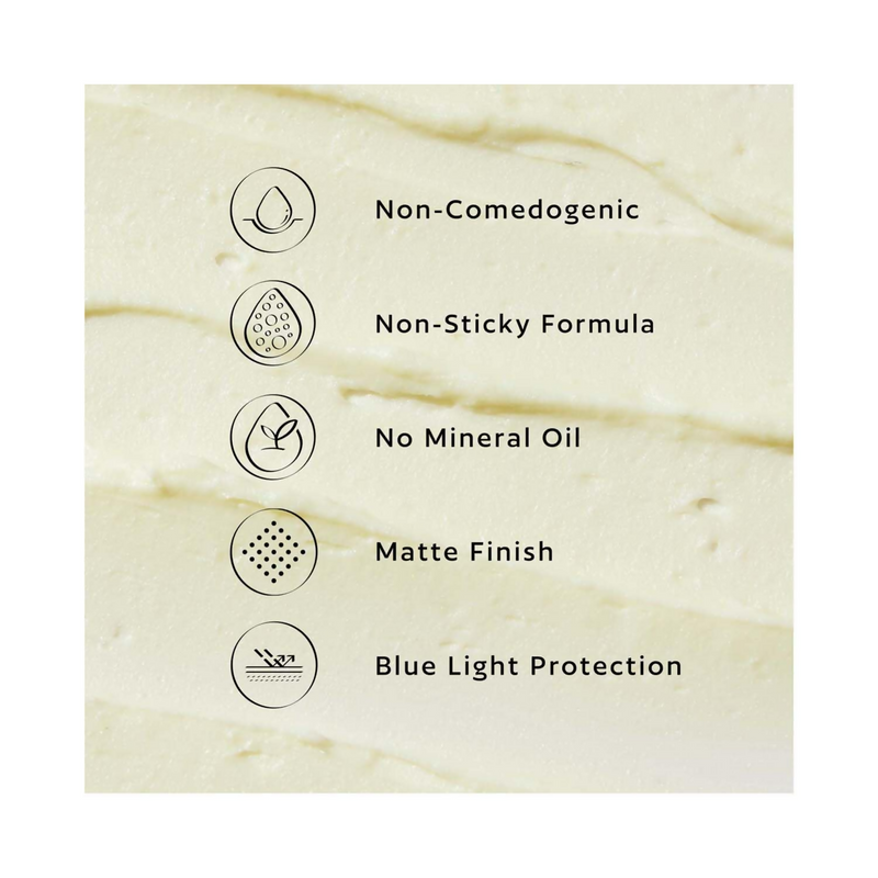 Akind Stick With It Super Smooth Sun Stick SPF 50 PA+++