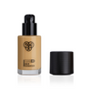 PAC Studio HD Liquid Foundation - 4.9