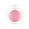 Mac Glow Play Blush - Totally Synced