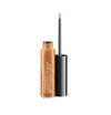 Mac Liquidlast 24-hour Waterproof Liner - Naked Bond