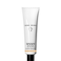 Bobbi Brown Vitamin Enriched Skin Tint SPF 15 Light 1