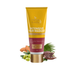 Herbs & Hills Intensive Hair Masque (Swiss Range)