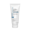FCL Ultra Light Gold Silicone SPF 40 Translucent Gel
