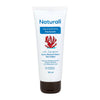 Naturali Aqua Hydrating Face Wash