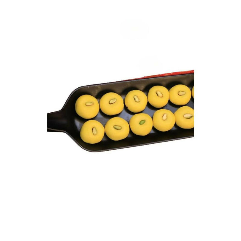 Olive Mithai kesari khova