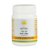 Kerala Ayurveda Ashta Choornam