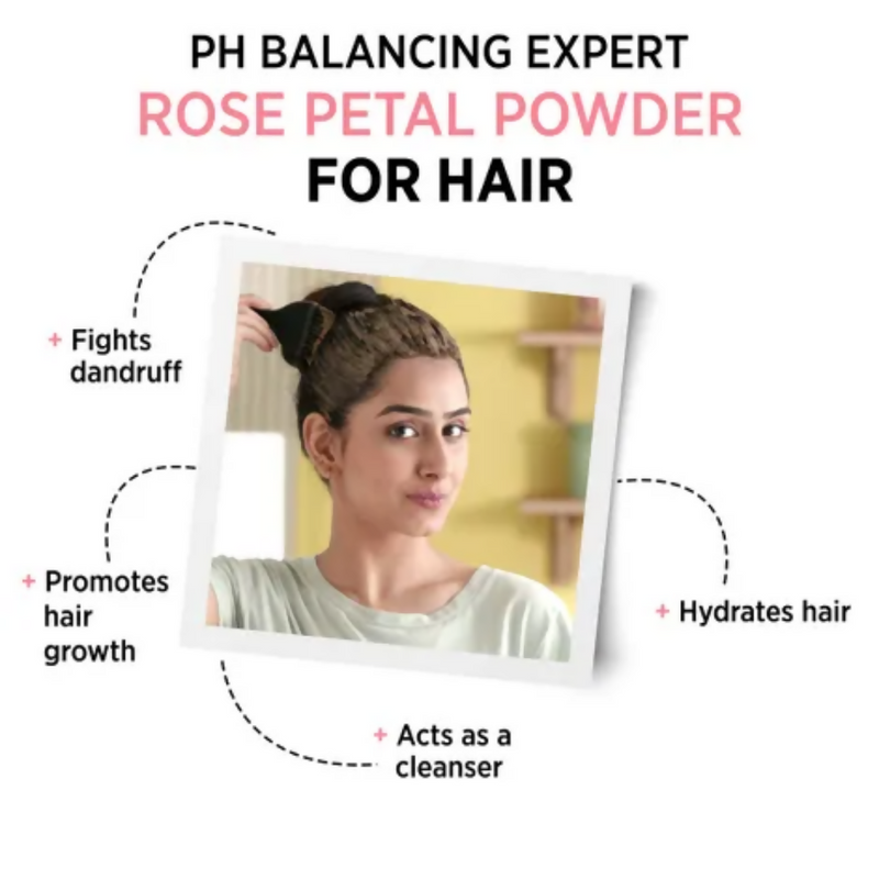 Alps Goodness Hyderating Face Pack Combo