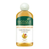 Biotique Advanced Organics Apple Cider Vinegar Clarify & Shine Shampoo