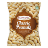 Patanjali Namkeen Classic Peanut
