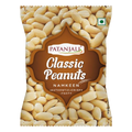 Patanjali Namkeen Classic Peanut